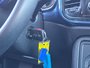 2016 Volkswagen Beetle Convertible 1.8 TSI 1.8 TSI / Convertible