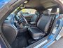 2016 Volkswagen Beetle Convertible 1.8 TSI 1.8 TSI / Convertible