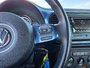 2016 Volkswagen Beetle Convertible 1.8 TSI 1.8 TSI / Convertible