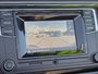 2016 Volkswagen Beetle Convertible 1.8 TSI 1.8 TSI / Convertible