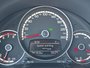 2016 Volkswagen Beetle Convertible 1.8 TSI 1.8 TSI / Convertible