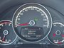 2016 Volkswagen Beetle Convertible 1.8 TSI 1.8 TSI / Convertible