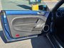 2016 Volkswagen Beetle Convertible 1.8 TSI 1.8 TSI / Convertible