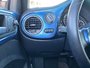 2016 Volkswagen Beetle Convertible 1.8 TSI 1.8 TSI / Convertible