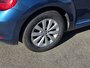 2016 Volkswagen Beetle Convertible 1.8 TSI 1.8 TSI / Convertible