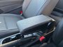 2016 Volkswagen Beetle Convertible 1.8 TSI 1.8 TSI / Convertible