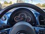 2016 Volkswagen Beetle Convertible 1.8 TSI 1.8 TSI / Convertible
