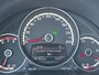 2016 Volkswagen Beetle Convertible 1.8 TSI 1.8 TSI / Convertible