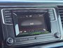 2016 Volkswagen Beetle Convertible 1.8 TSI 1.8 TSI / Convertible