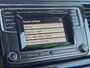 2016 Volkswagen Beetle Convertible 1.8 TSI 1.8 TSI / Convertible
