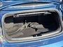 2016 Volkswagen Beetle Convertible 1.8 TSI 1.8 TSI / Convertible