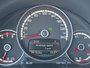 2016 Volkswagen Beetle Convertible 1.8 TSI 1.8 TSI / Convertible