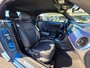 2016 Volkswagen Beetle Convertible 1.8 TSI 1.8 TSI / Convertible