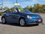 2016 Volkswagen Beetle Convertible 1.8 TSI 1.8 TSI / Convertible
