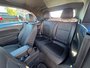 2016 Volkswagen Beetle Convertible 1.8 TSI 1.8 TSI / Convertible