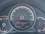 2016 Volkswagen Beetle Convertible 1.8 TSI 1.8 TSI / Convertible