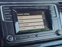2016 Volkswagen Beetle Convertible 1.8 TSI 1.8 TSI / Convertible