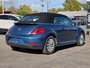 2016 Volkswagen Beetle Convertible 1.8 TSI 1.8 TSI / Convertible