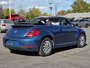 2016 Volkswagen Beetle Convertible 1.8 TSI 1.8 TSI / Convertible