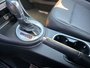 2016 Volkswagen Beetle Convertible 1.8 TSI 1.8 TSI / Convertible