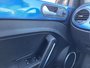 2016 Volkswagen Beetle Convertible 1.8 TSI 1.8 TSI / Convertible
