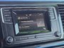 2016 Volkswagen Beetle Convertible 1.8 TSI 1.8 TSI / Convertible
