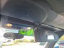 2016 Volkswagen Beetle Convertible 1.8 TSI 1.8 TSI / Convertible