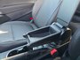 2016 Volkswagen Beetle Convertible 1.8 TSI 1.8 TSI / Convertible