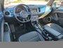 2016 Volkswagen Beetle Convertible 1.8 TSI 1.8 TSI / Convertible