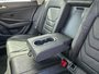 Volkswagen Jetta Execline 2020
