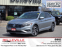 Volkswagen Jetta Execline 2020