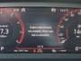 Volkswagen Jetta Execline 2020