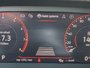 Volkswagen Jetta Execline 2020