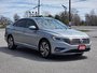 Volkswagen Jetta Execline 2020