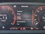 Volkswagen Jetta Execline 2020