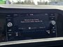 Volkswagen Jetta Execline 2020