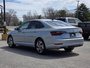 Volkswagen Jetta Execline 2020