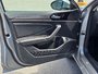 Volkswagen Jetta Execline 2020