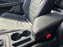 Volkswagen Jetta Execline 2020