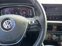 Volkswagen Jetta Execline 2020