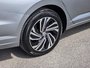 Volkswagen Jetta Execline 2020