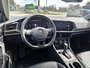 Volkswagen Jetta Execline 2020