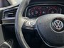 Volkswagen Jetta Execline 2020