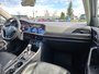 Volkswagen Jetta Execline 2020