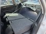 Volkswagen Jetta Execline 2020