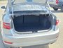 Volkswagen Jetta Execline 2020