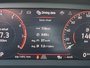 Volkswagen Jetta Execline 2020