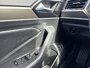 Volkswagen Jetta Execline 2020