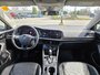 Volkswagen Jetta Execline 2020