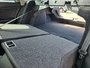 Volkswagen Jetta Execline 2020